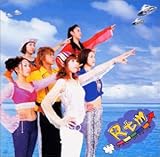 ���̃\���W���[