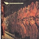 �G�h�K�[�E�u���[�g���E�o���h