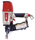 マックス(MAX) コイルネイラ CN-650M