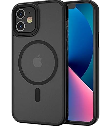 Amazon.co.jp: アンチグレア NIMASO ガラスフィルム iPhone 11