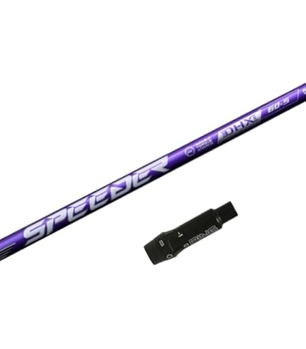 Amazon.co.jp: RusTick ピン US純正 スリーブ付き フジクラ 藤倉  