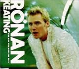 �E�F�C�E���[�E���C�N�E�~�[�E�t�B�[��