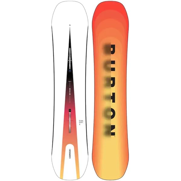 Amazon | 【Burton】2023/2024 Kids