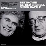 �x�[�g�[���F��:�s�A�m���t�� ��5�ԁs�c��t/�s�A�m�E�\�i�^ ��23�ԁs�M��t