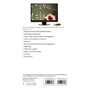 Online and Blended Business Education for the 21st Century: Current Research and Future Directions