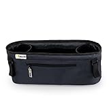 Hauck Pack Me Stroller Organiser