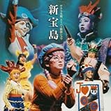 �T�N����� �T���g��