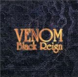 �u���b�N�E���C��