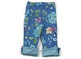 GAP(ギャップ) レギンス 90サイズ 女の子