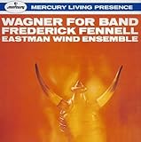 ���[�O�i�[���ȏW