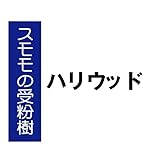 国華園　果樹苗　スモモ　ハリウッド　1株【※発送が国華園からの場合のみ正規品です】