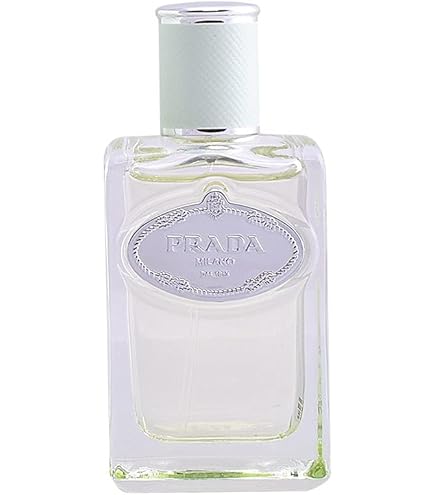 Amazon | プラダ インフュージョン ローズ オードパルファム 100mL
