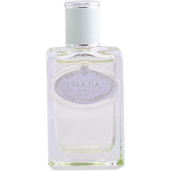 PRADA インフュージョンドゥプラダ　ローズ　オーデパルファム　100ml Amazon.com : Prada Infusion De Rose Women 3.4 oz EDP Spray
