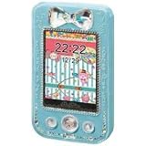 Tomy Pripara pre-pass idle link macaroon mint