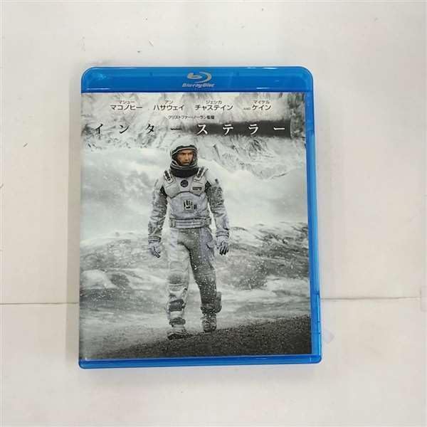 【中古】 ミッドナイト・エクスプレス/ＤＶＤ/TSAD-10006 中古】 ミッドナイト・エクスプレス/DVD/TSAD-10006 Amazon