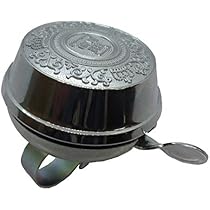 小物 bel 41HGidvGZaL._AC_UL210_SR210,