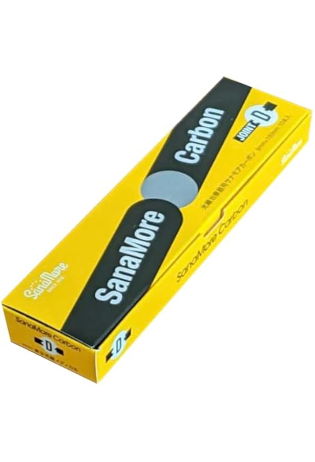 Amazon.co.jp: IBI 光線治療器 サナモア用ジョイント Aカーボン