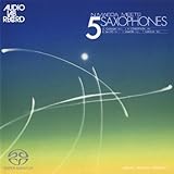 �O�c���j�~�[�c 5�T�N�\�t�H��