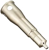 エンジニア SK-60シリーズ用ホットブローチップ SK-65
