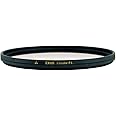 MARUMI PLフィルター EXUS サーキュラーPL 52mm コントラスト上昇・反射除去用 092074