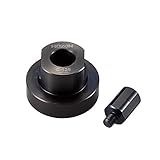 【ホーザン】全ケースロックリングツール C-135 スポーツ レジャー DIY 工具 その他のDIY 工具 [並行輸入品]