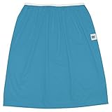 Planet Wise Reusable Diaper Pail Liner, Ocean by Planet Wise Inc. [並行輸入品]