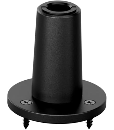 Amazon.co.jp: HEiL SOUND PL2T TOPLESS MIC BOOM 【国内正規輸入品