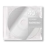 taboo MUCC