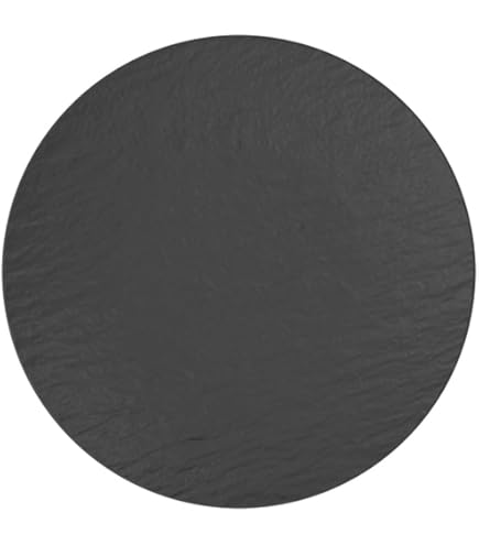 Amazon.co.jp: 【正規輸入品】 Villeroy & Boch(ビレロイ&ボッホ