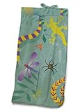 Room Magic Diaper Stacker, Little Lizards by Room Magic
