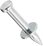 WAKAI VPコンクリートピン25 CP25V