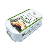 いわし缶 照り煮 100gx24缶 イワシ缶 缶詰 鰯 水煮 まとめ買い 買い置き 業務用