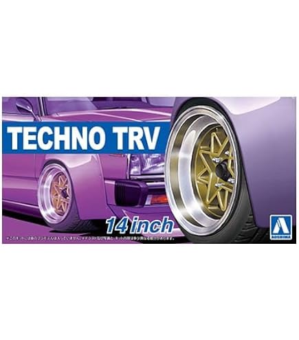 Amazon | 青島文化教材社(AOSHIMA) ザ☆チューンドパーツNo.92 1/24