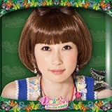 �N�̃R�g��肽��!(��������C/���c��)
