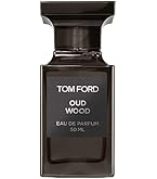 Amazon | トム フォード TOM FORD タバコ バニラ EDP SP 50ml | Tom