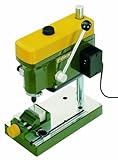 Proxxon 38128 TBM Bench Drill Machine [並行輸入品]
