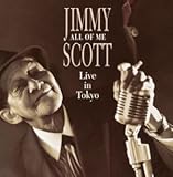 �I�[���E�I�u�E�~�[