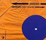 ARROWS