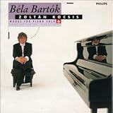 �o���g�[�N:3�̃u�����X�N BB55