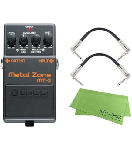 BOSS l Zone MT-2w dcアダプタ付き BOSS l Zone MT-2w dcアダプタ付き BOSS l Zone MT-2w dcアダプタ付き