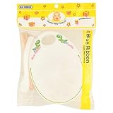 スプーン フォーク セット 子供 Blue Ribbon Quality Baby Products Feeding Dish 1 Set