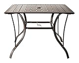 PATIO PETITE パティオプティ SALON TABLE サロンテーブル