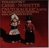 ����݊���l�`*�o���G���y