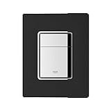 オペレーティンググローエスケートコスモポリタンWC 38914XN0