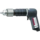 INGERSOLL RAND:IR エアプロダクション ドリル 7AQST8 型式:7AQST8