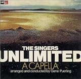 �A�E�J�y��