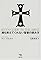 誰も教えてくれない聖...