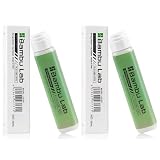 3Dプリンター用接着剤 60ml 2枚入 強力接着で反り防止 ビルドプレート 専用 のり PLA/ABS/PETG/PC/PA/TPUフィラメント用 Bambu Lab 全機種対応 A1/A1 mini/P2S/A2L/H2D/P1S/P1P/X1C/X1/X1E 3Dプリンター