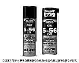 ＣＲＣ５５６ＤＸ 規格(420ML) 入数(1) 【ＫＵＲＥ　５－５６ＤＸシリーズ】