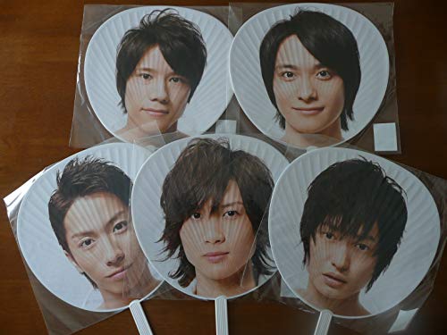 映画 少年たち 50点 ジャニーズさんのダンスと歌は伊達じゃなかった ダンスと歌は ね フレデリカ Love 邦画 ネタバレ